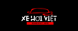 xehoiviet.info